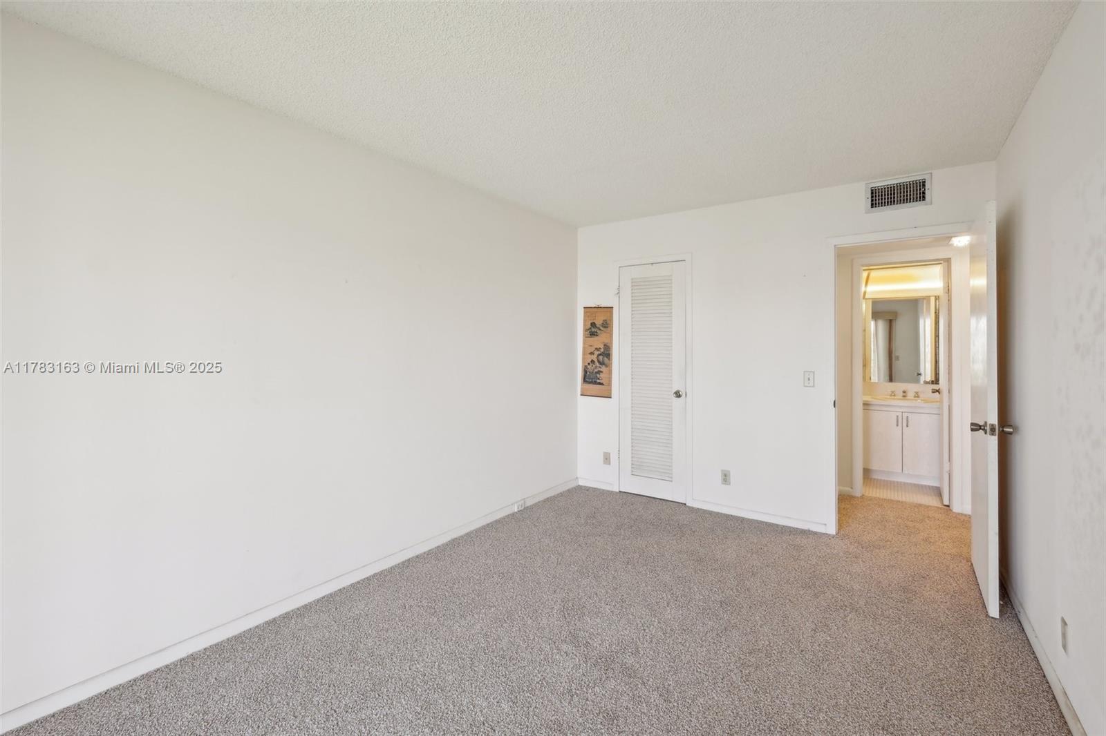 EXETER AT CENTURY VILLAGE - Residential