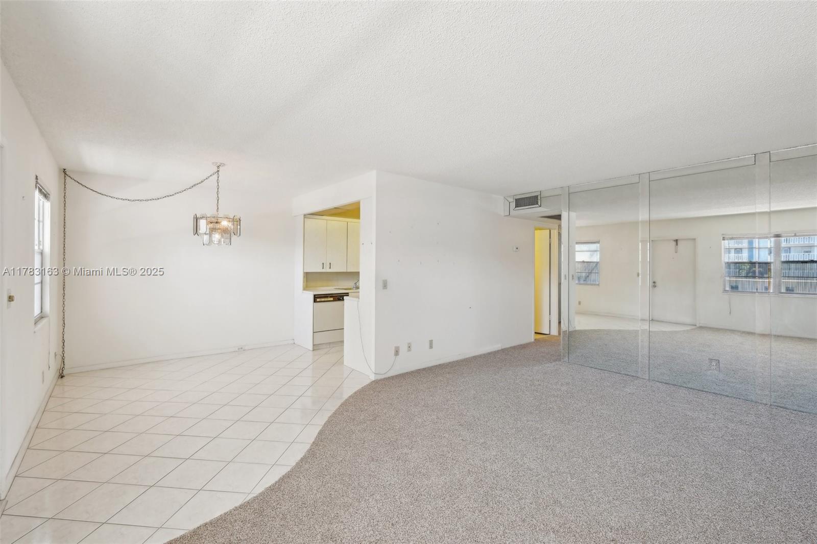 EXETER AT CENTURY VILLAGE - Residential