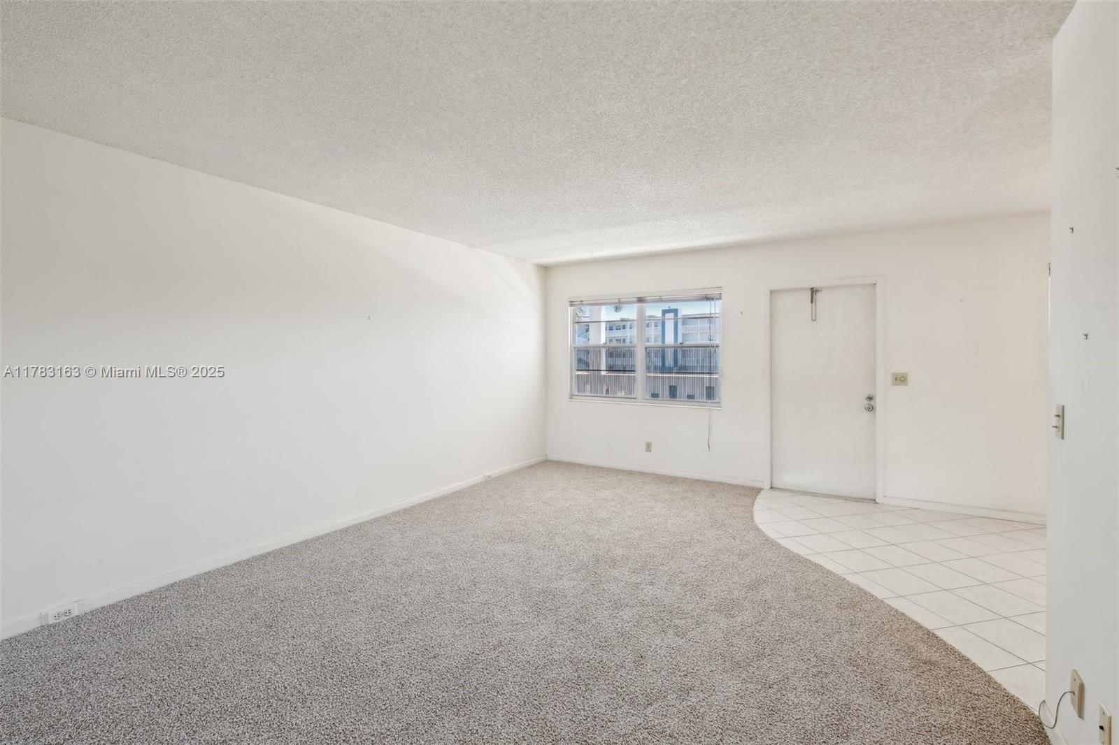 EXETER AT CENTURY VILLAGE - Residential