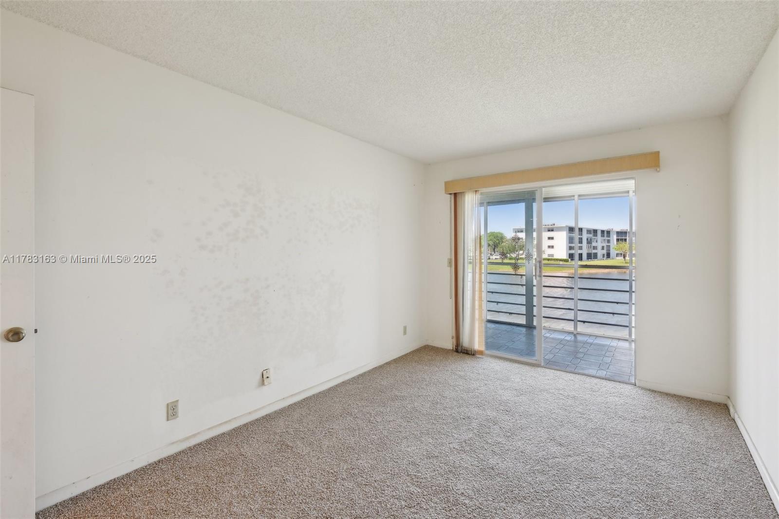 EXETER AT CENTURY VILLAGE - Residential