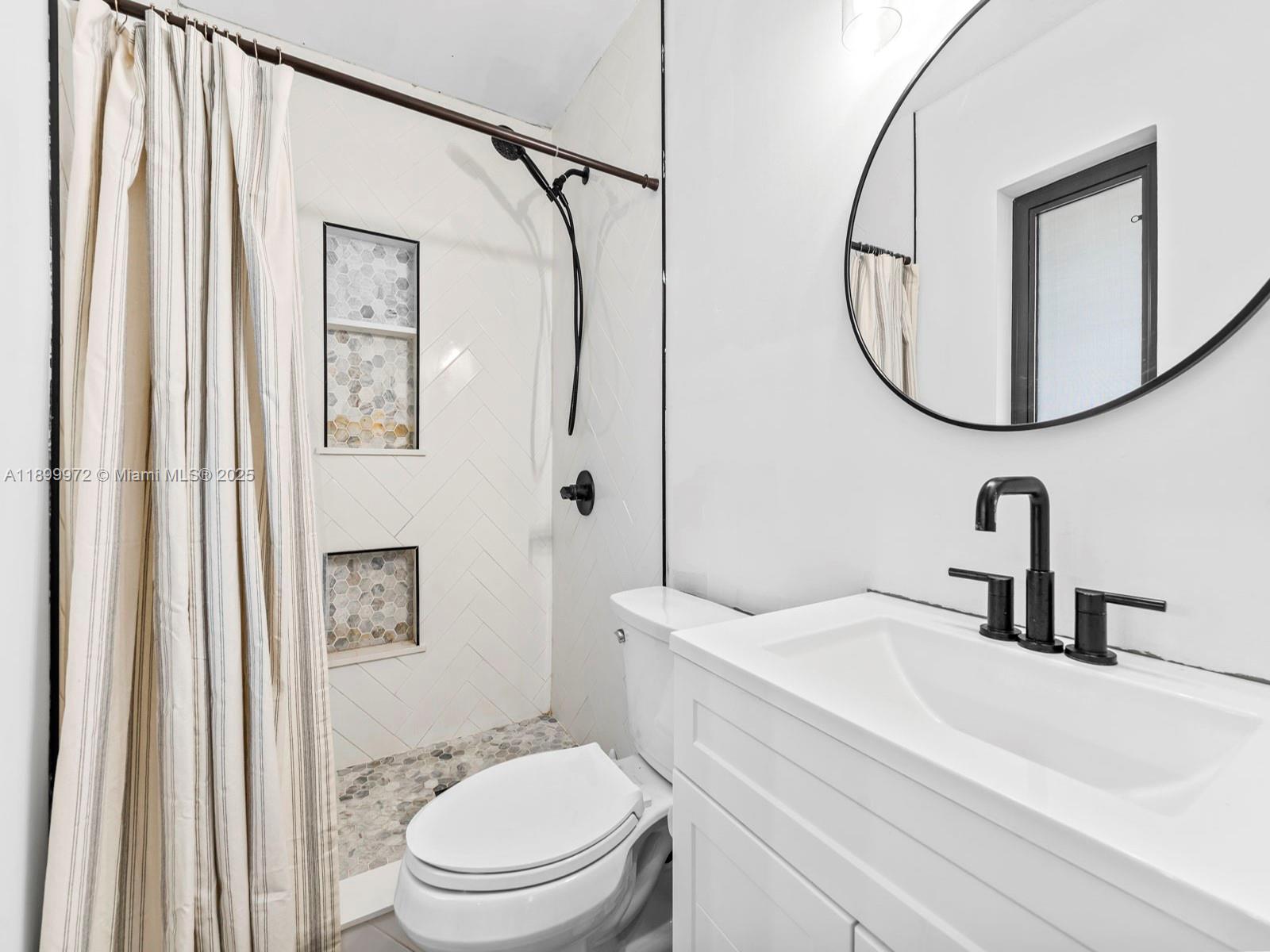 BEL-AIRE SEC 2 - Residential