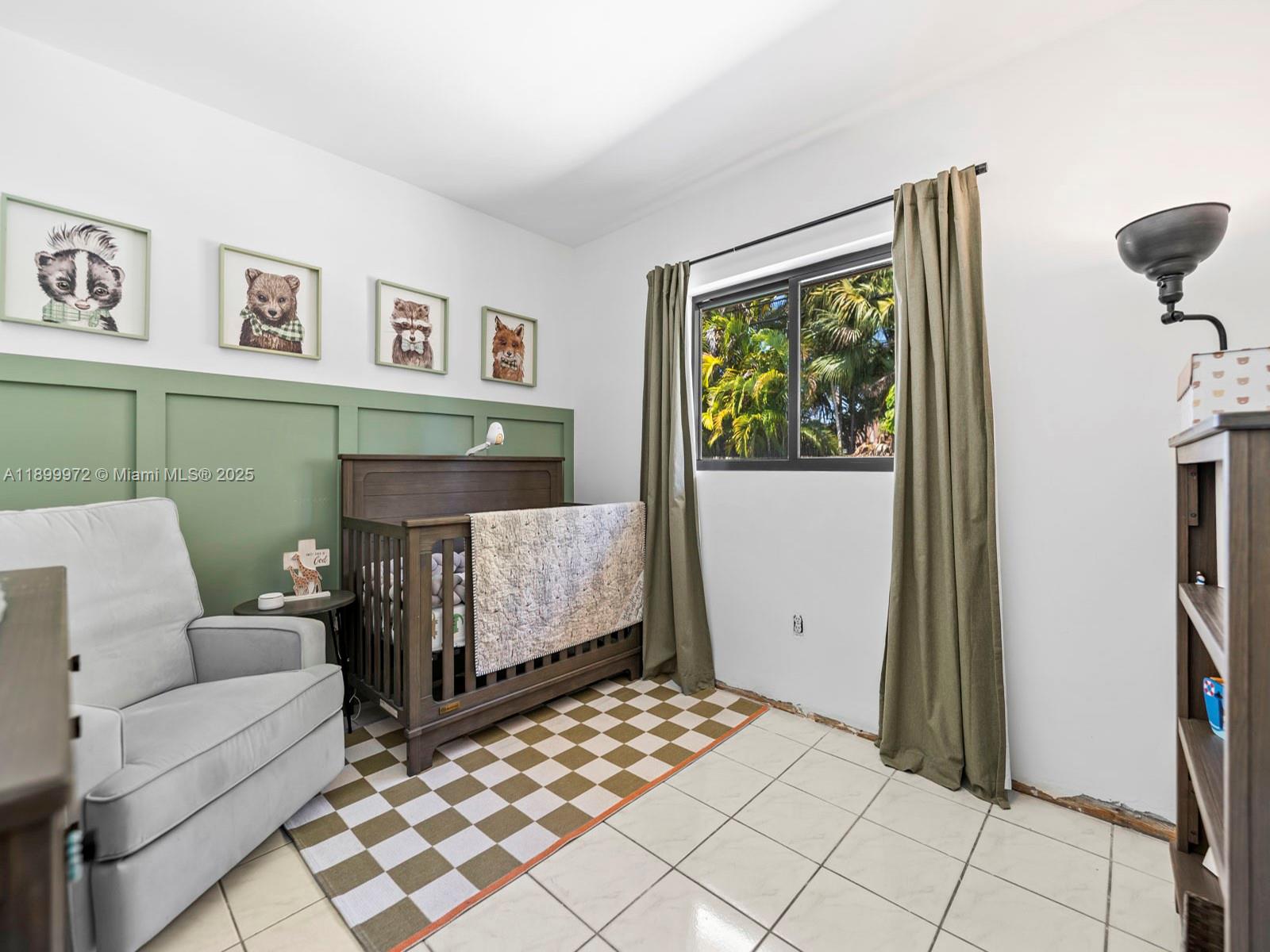 BEL-AIRE SEC 2 - Residential