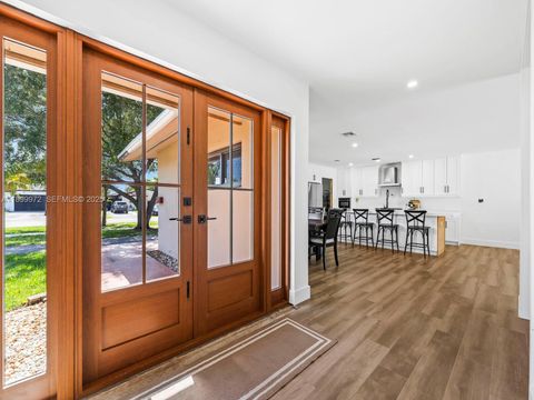 10415 SW 200th St Cutler Bay FL 33157