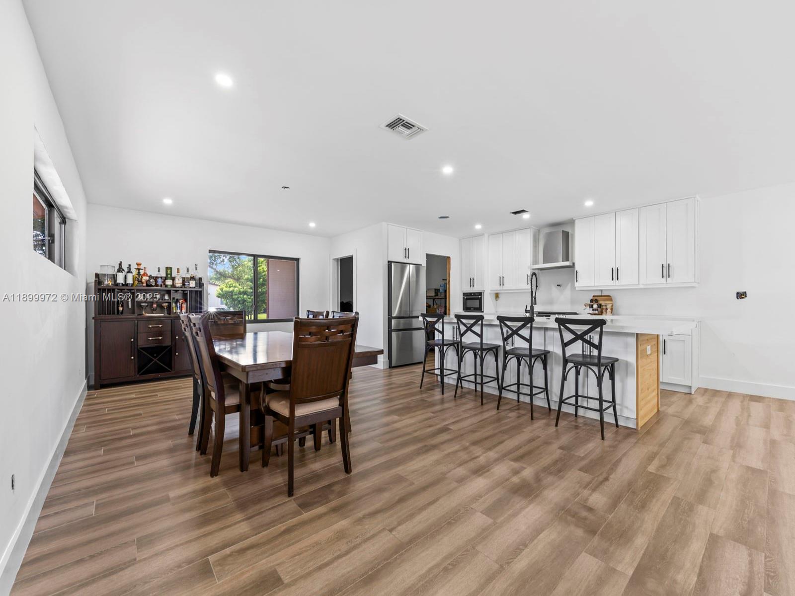 BEL-AIRE SEC 2 - Residential