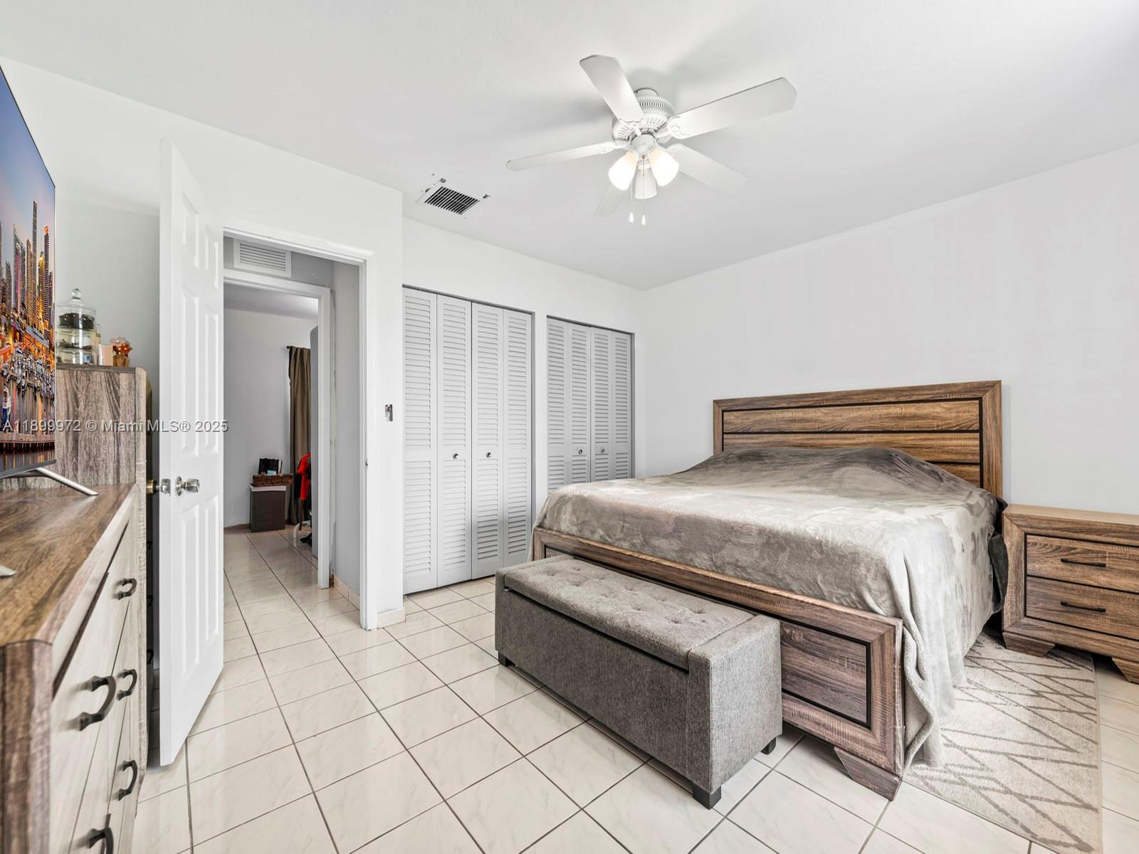 BEL-AIRE SEC 2 - Residential