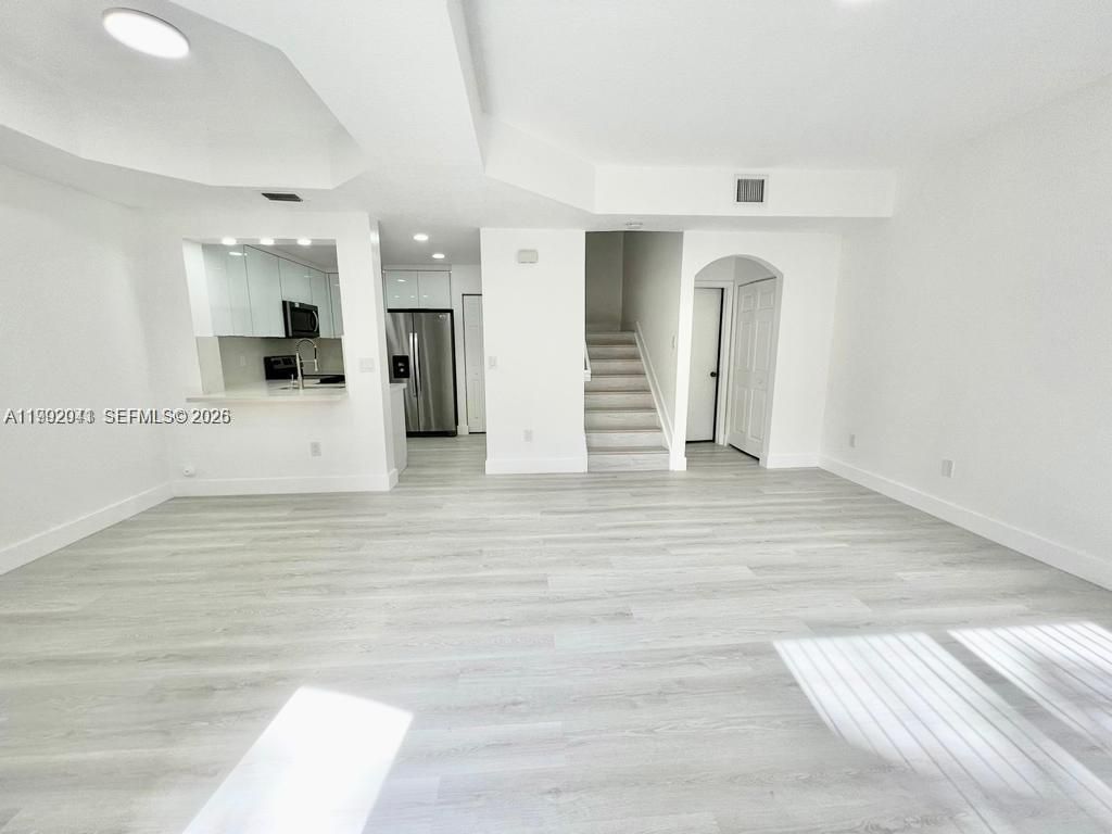 Photo of 4911 Spinnaker Dr #4808, Dania Beach, FL 33312 (MLS # A11992041)