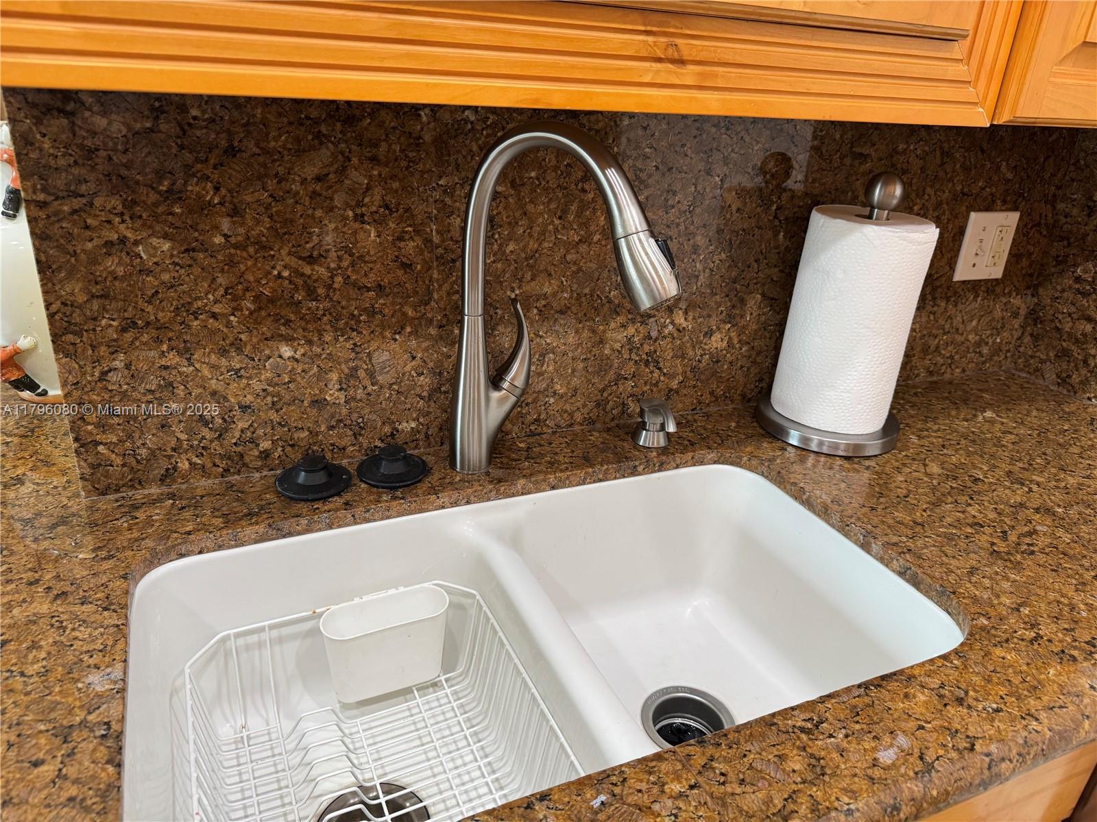 ST FRANCIS APTS CO-OP - Residential