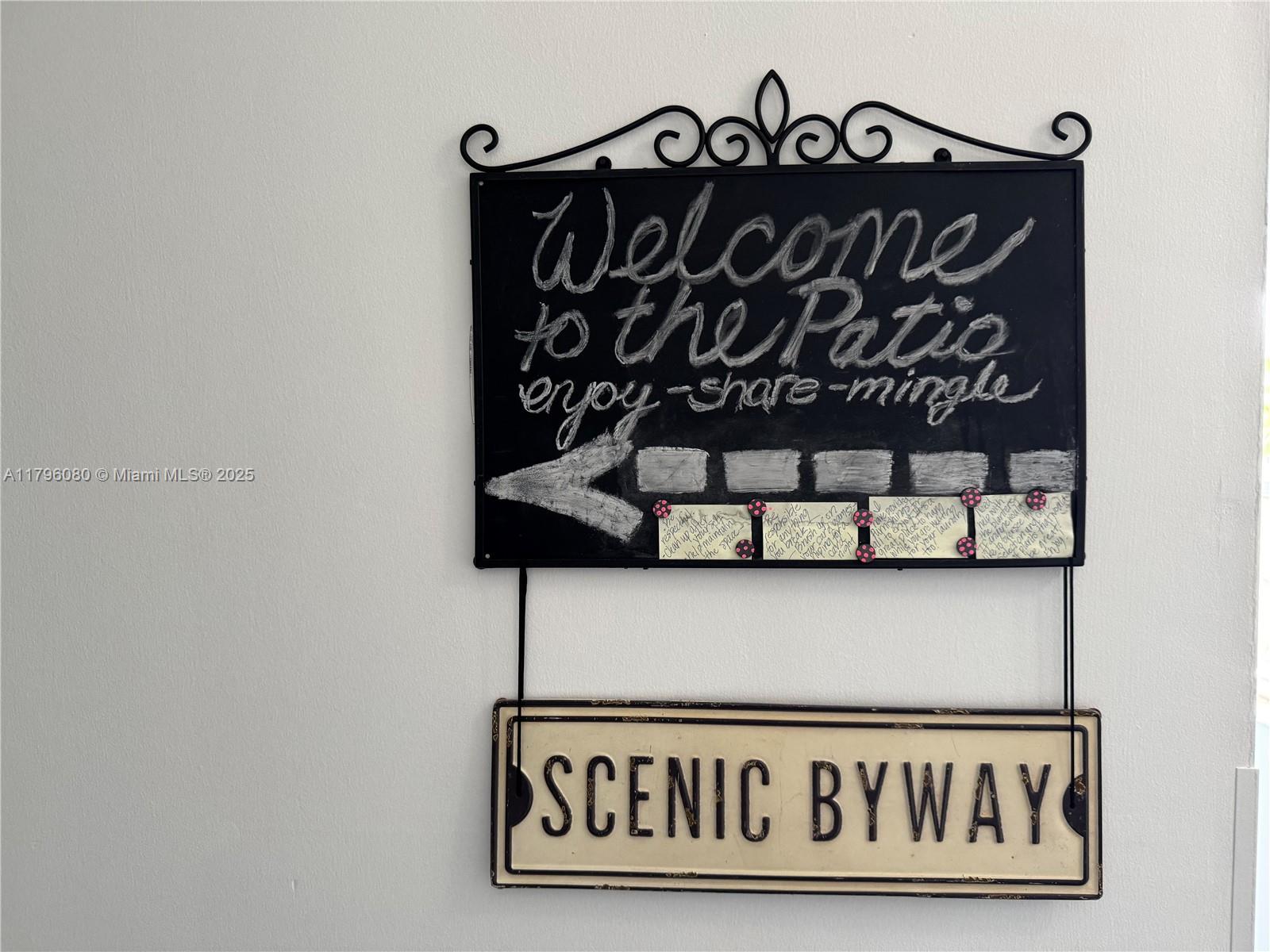 ST FRANCIS APTS CO-OP - Residential