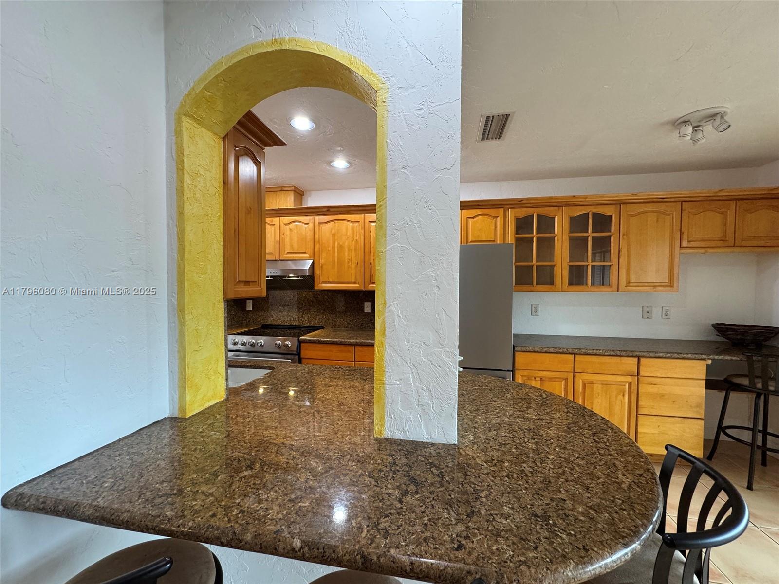 ST FRANCIS APTS CO-OP - Residential