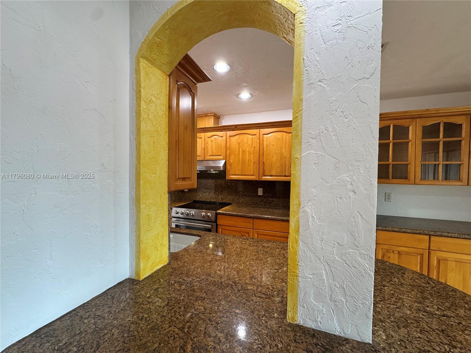 ST FRANCIS APTS CO-OP - Residential