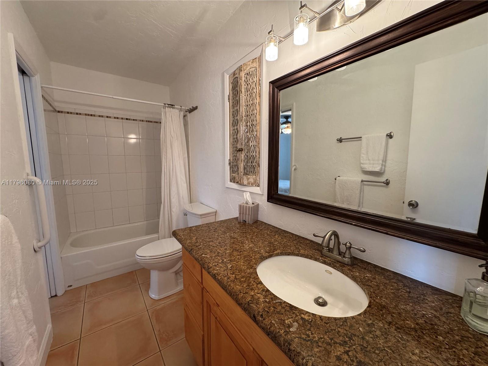 ST FRANCIS APTS CO-OP - Residential