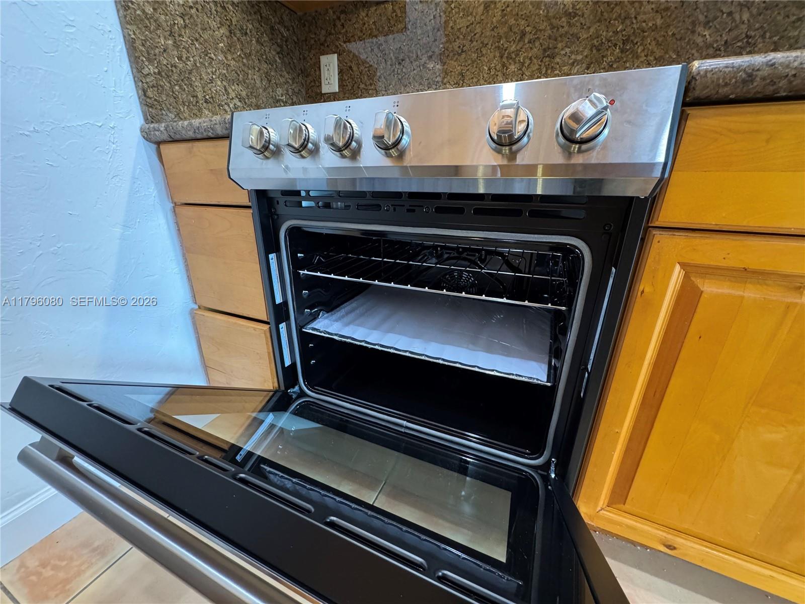 ST FRANCIS APTS CO-OP - Residential