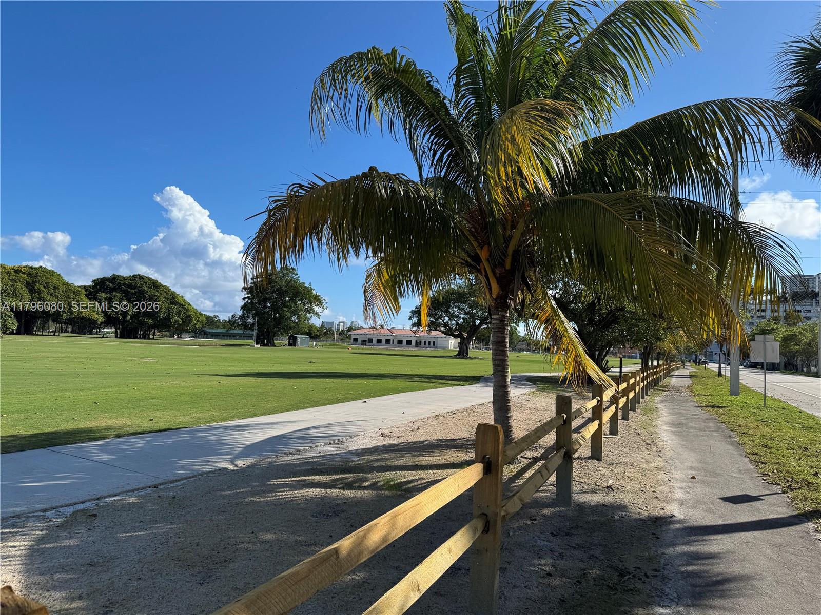 ST FRANCIS APTS CO-OP - Residential