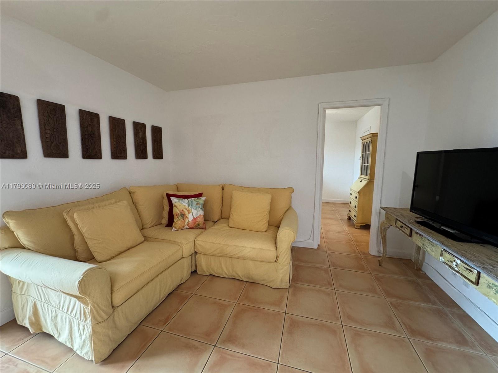 ST FRANCIS APTS CO-OP - Residential