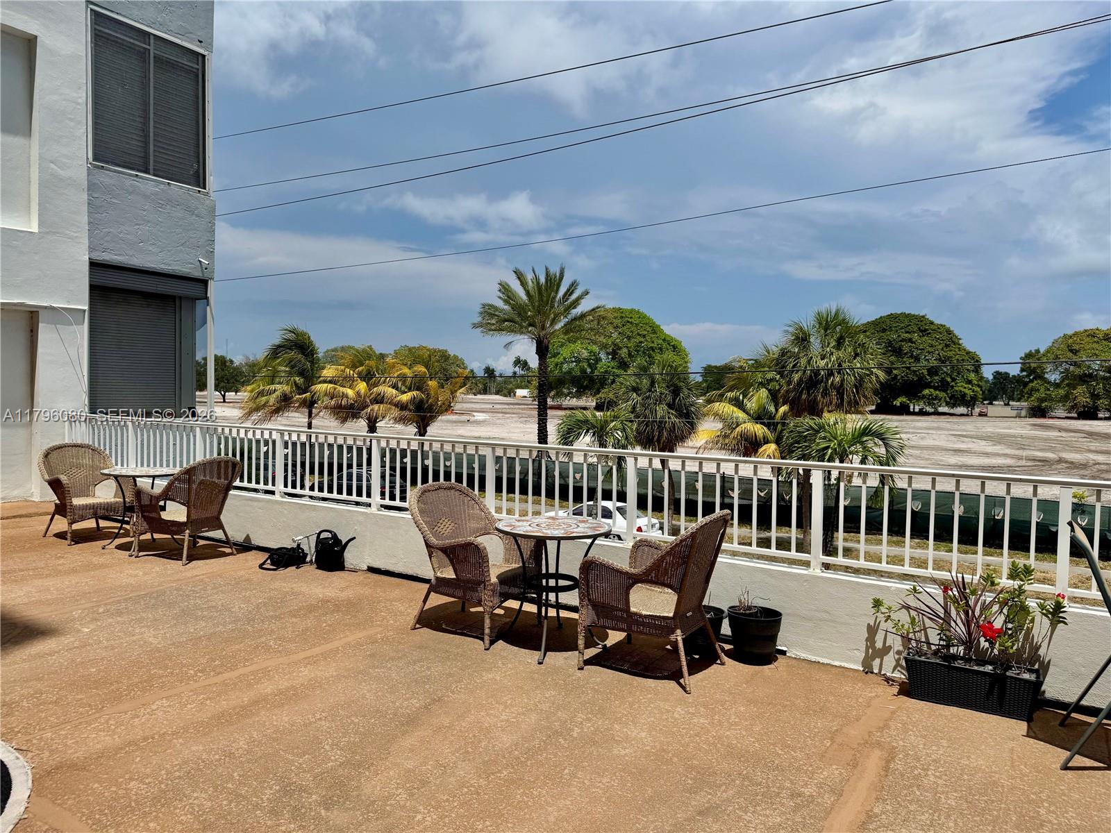 ST FRANCIS APTS CO-OP - Residential