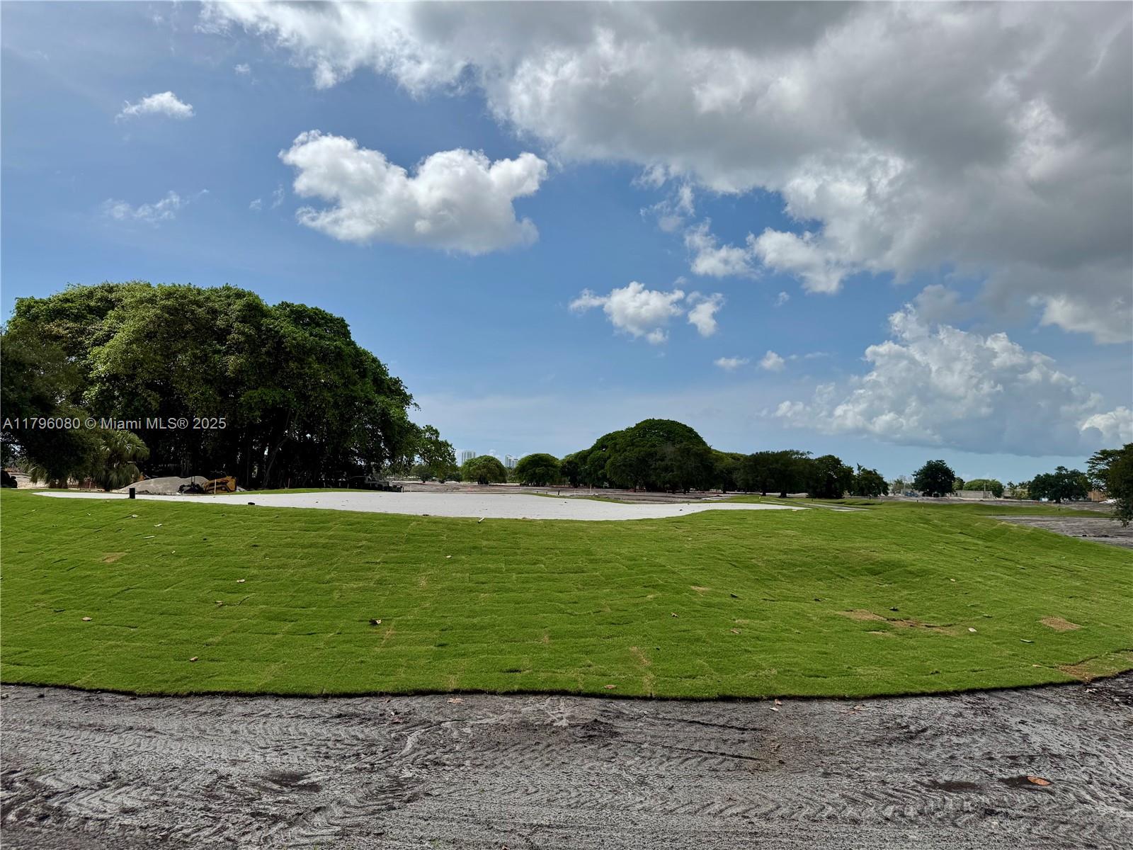 ST FRANCIS APTS CO-OP - Residential