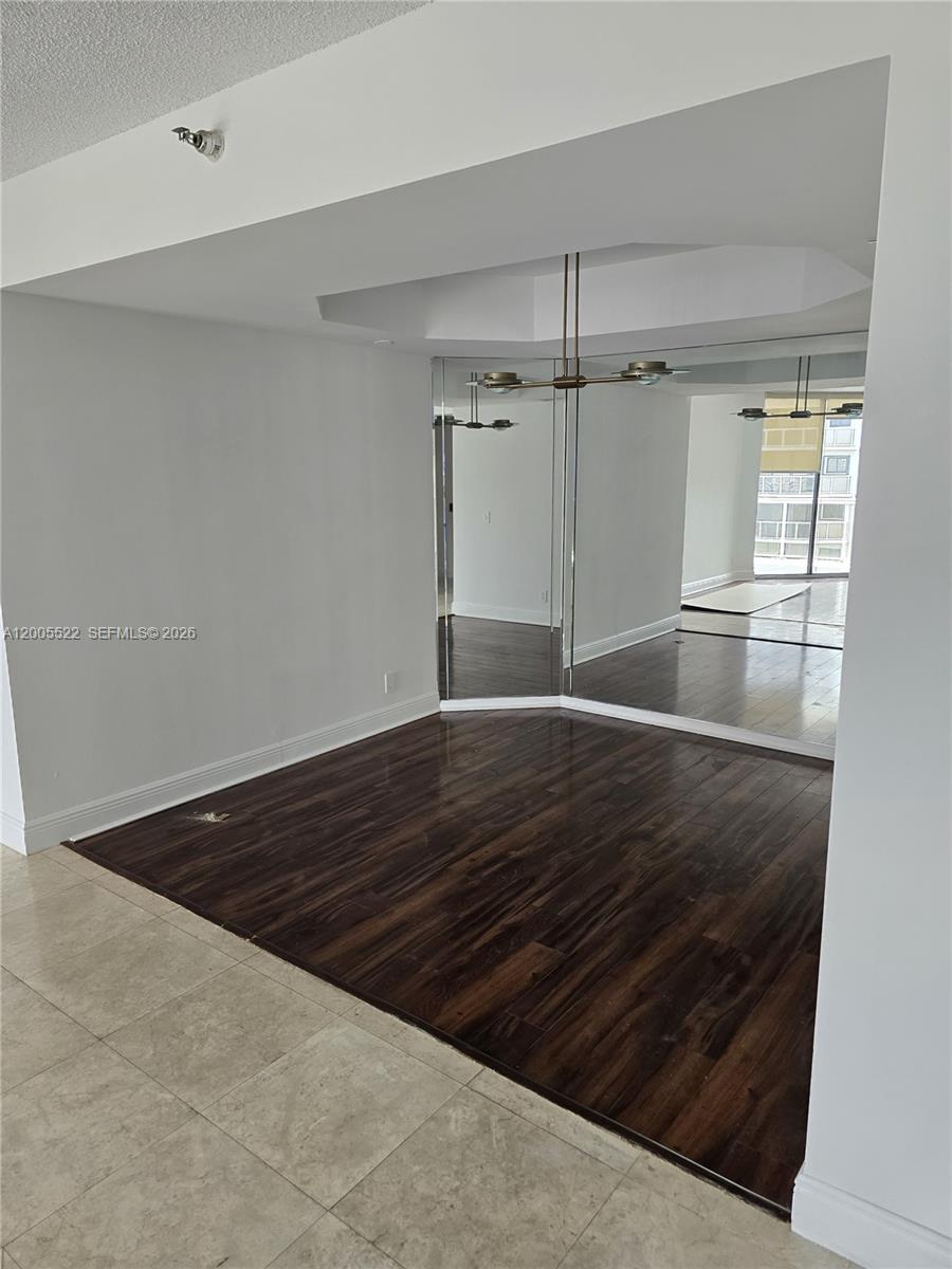 3610 Yacht Club Dr 1016