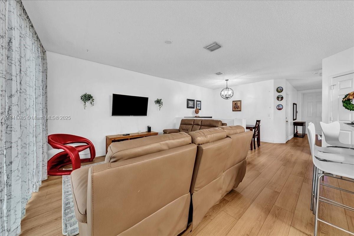 RIVIERA ISLES IV - Residential