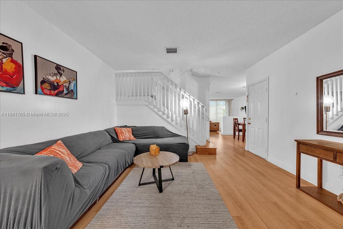 RIVIERA ISLES IV - Residential