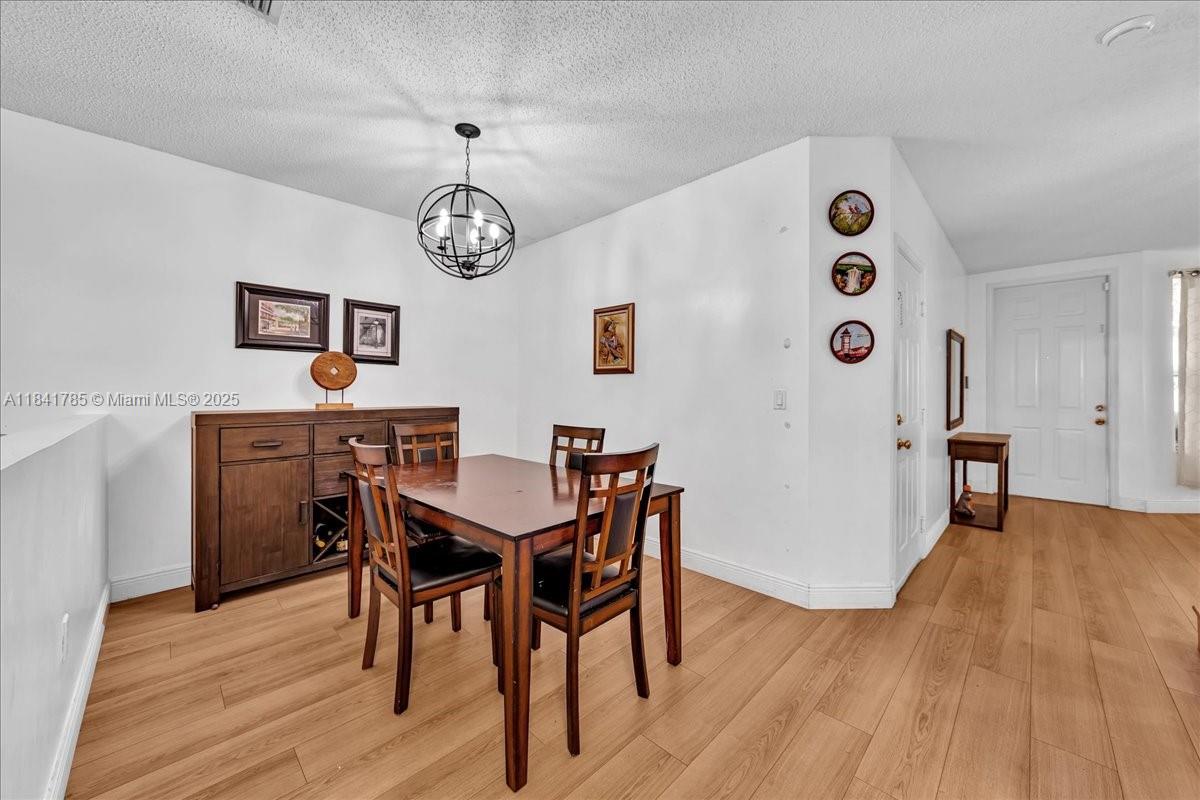 RIVIERA ISLES IV - Residential