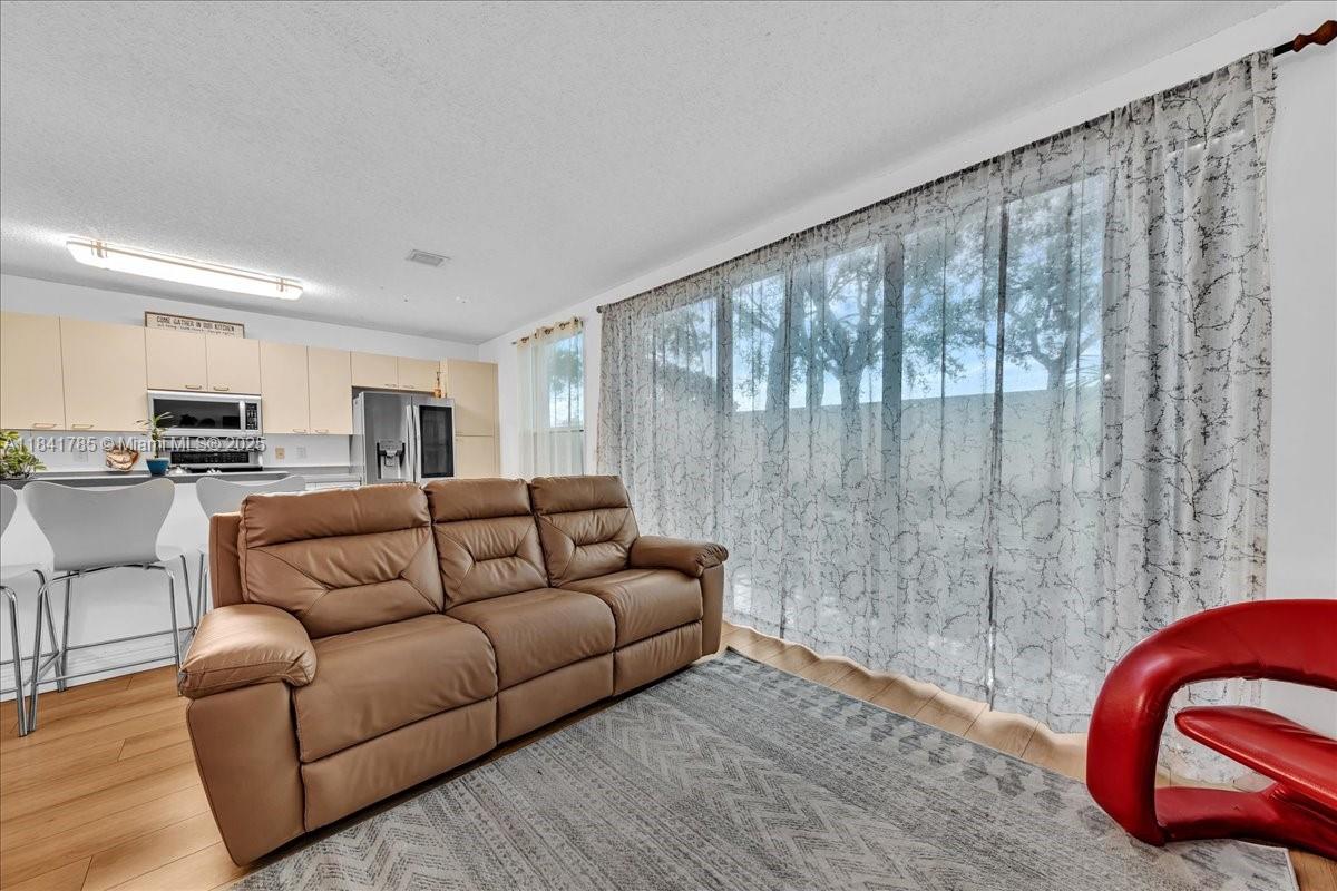 RIVIERA ISLES IV - Residential