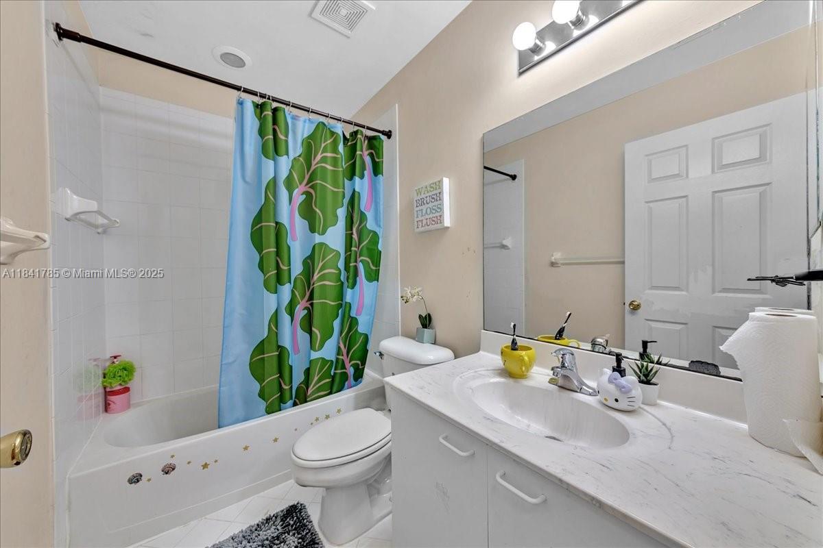 RIVIERA ISLES IV - Residential