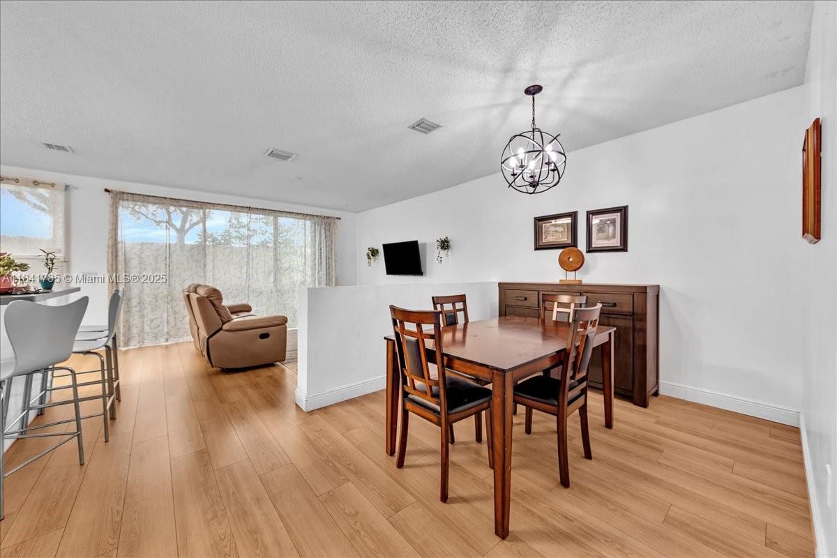 RIVIERA ISLES IV - Residential