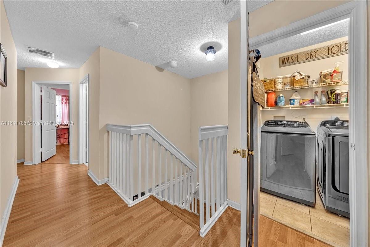 RIVIERA ISLES IV - Residential