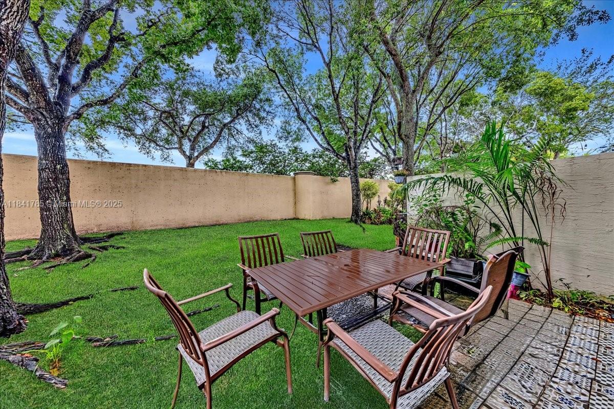 RIVIERA ISLES IV - Residential