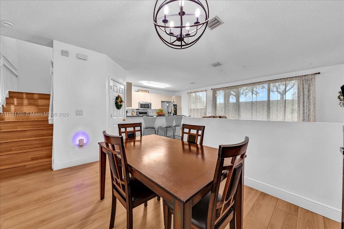 RIVIERA ISLES IV - Residential