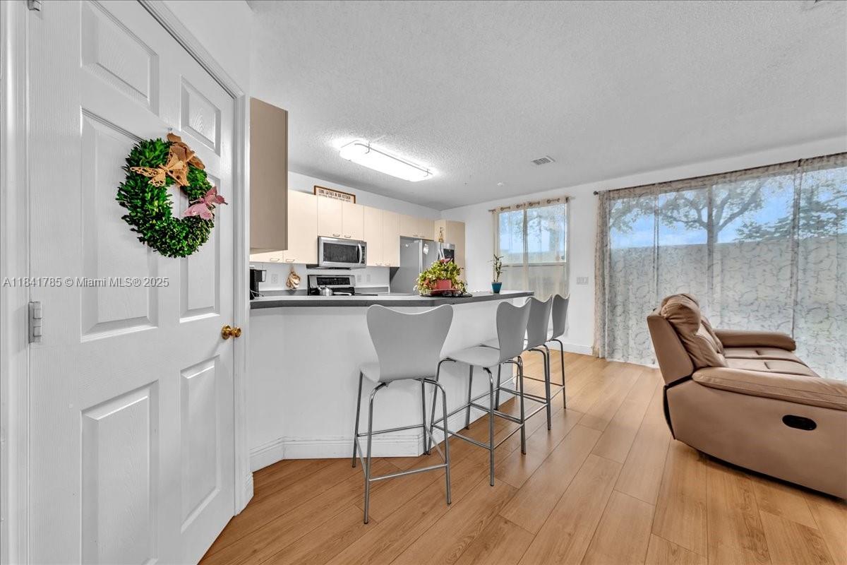 RIVIERA ISLES IV - Residential