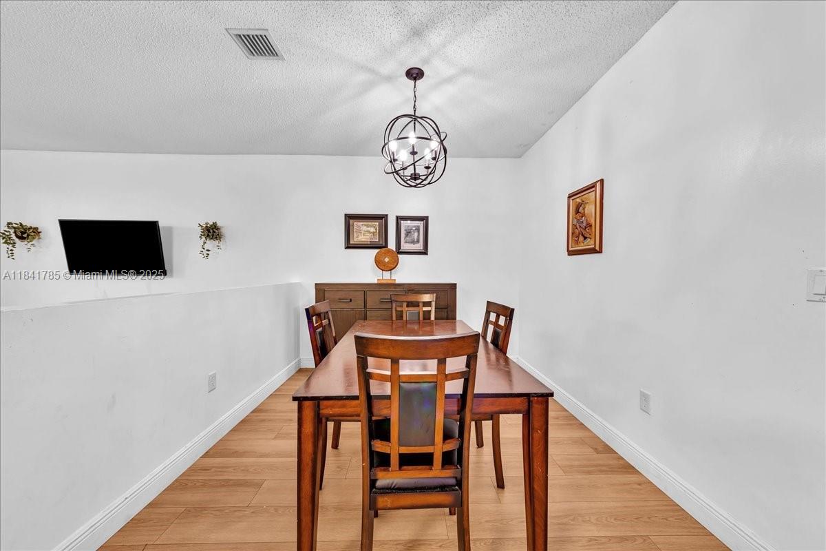 RIVIERA ISLES IV - Residential