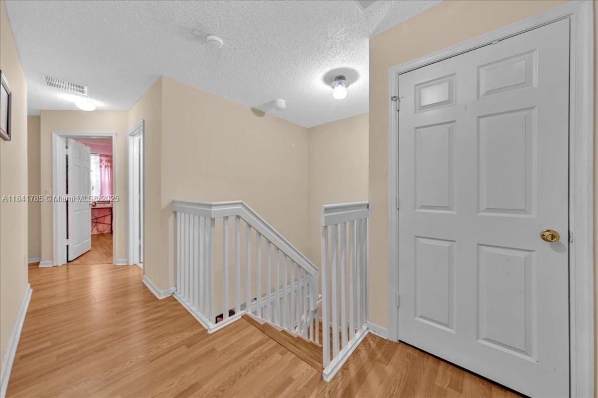 RIVIERA ISLES IV - Residential