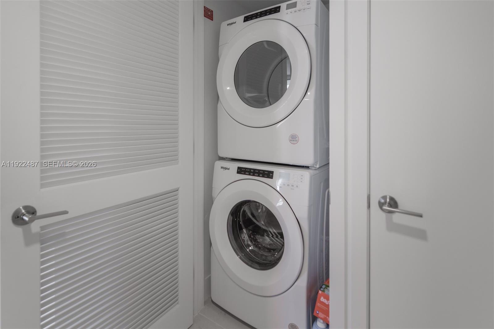 Gale Residences - Residential