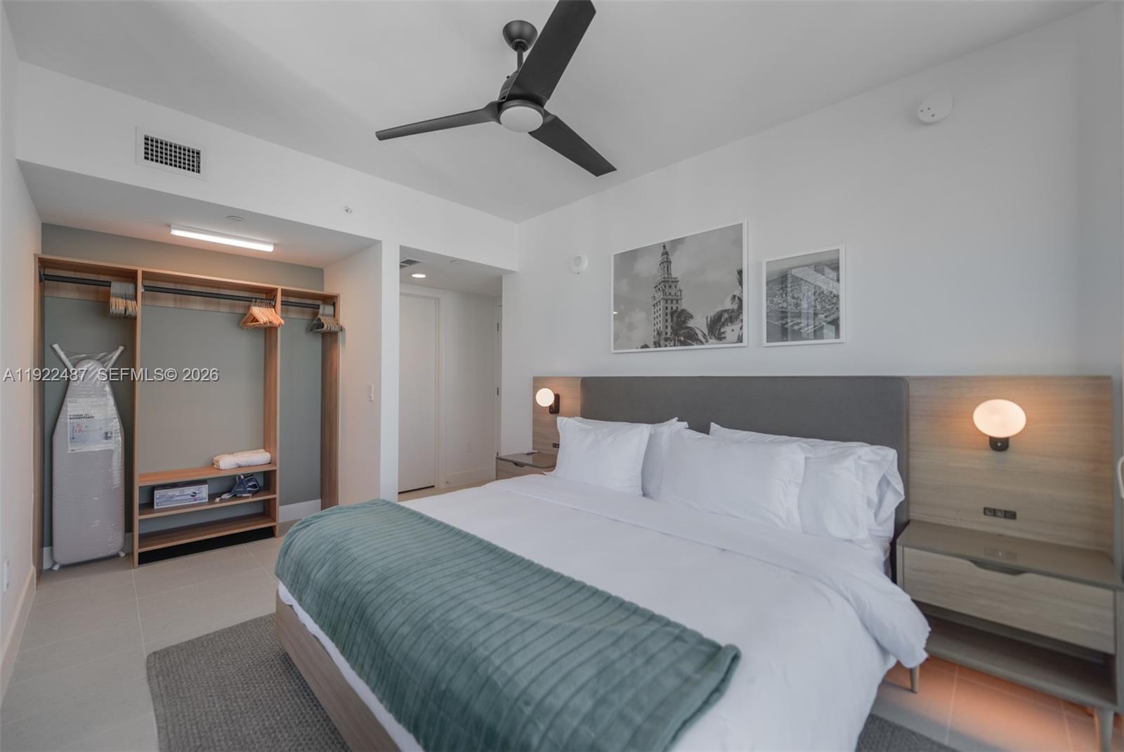 Gale Residences - Residential