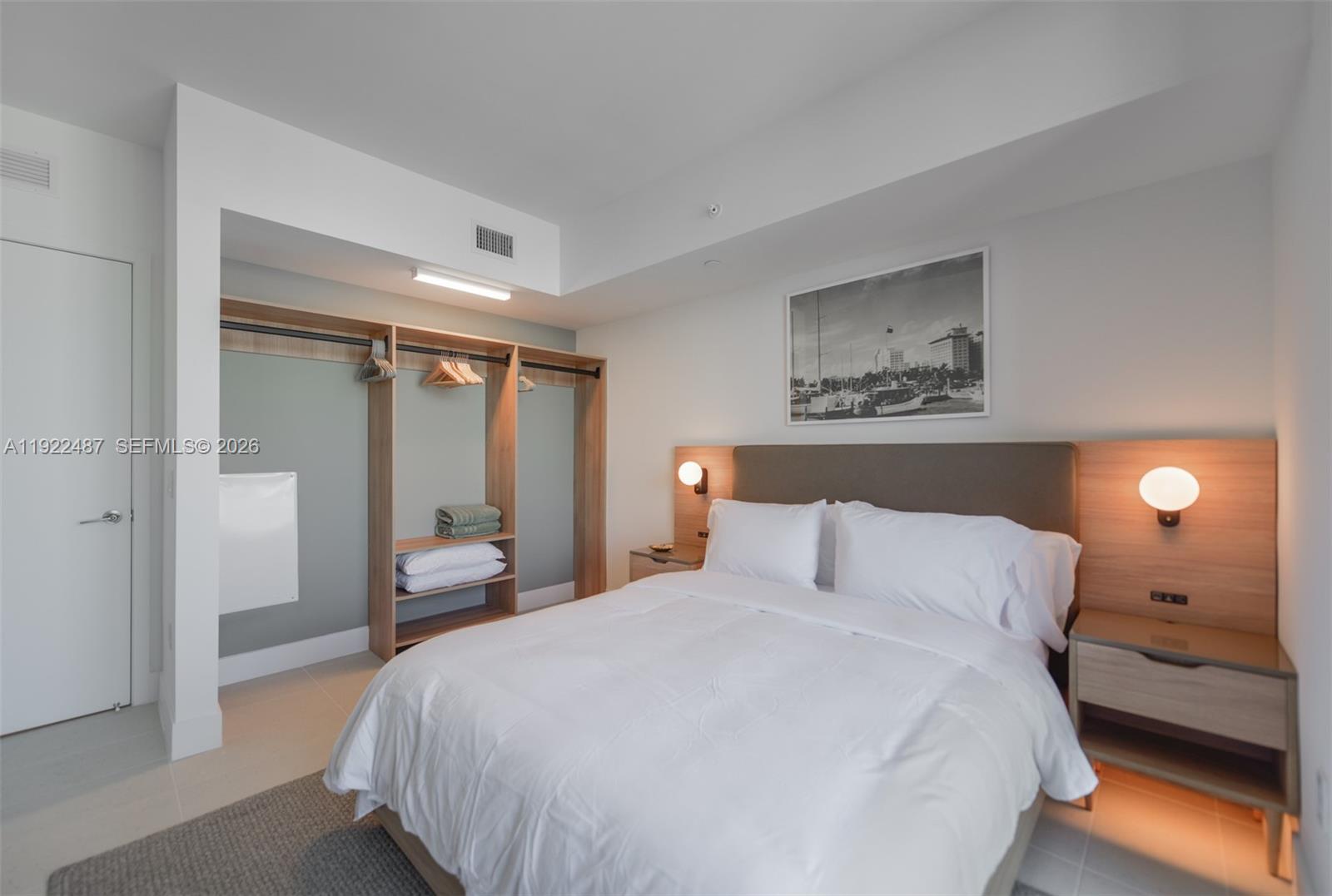 Gale Residences - Residential