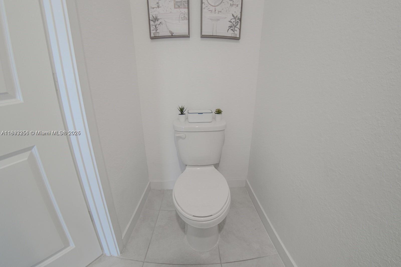 FVP SUBDIVISION - Residential Lease