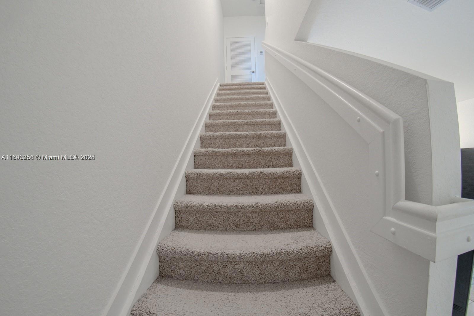 FVP SUBDIVISION - Residential Lease