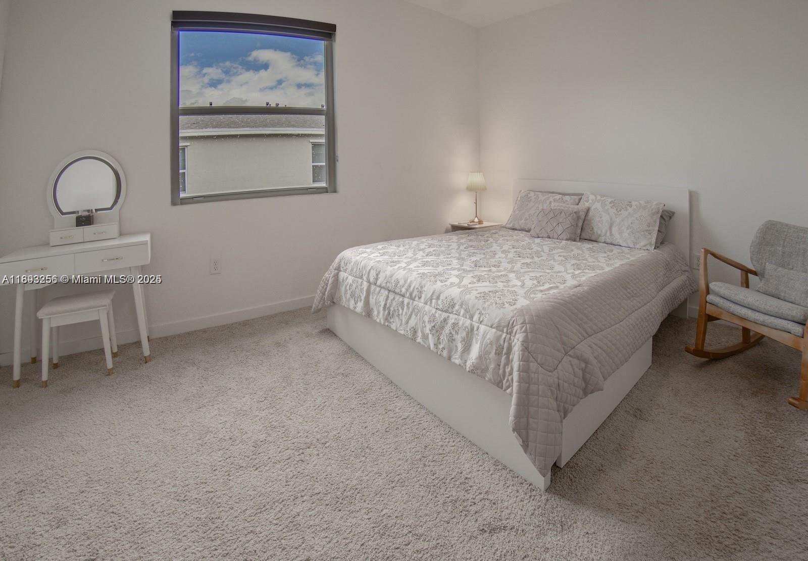 FVP SUBDIVISION - Residential Lease