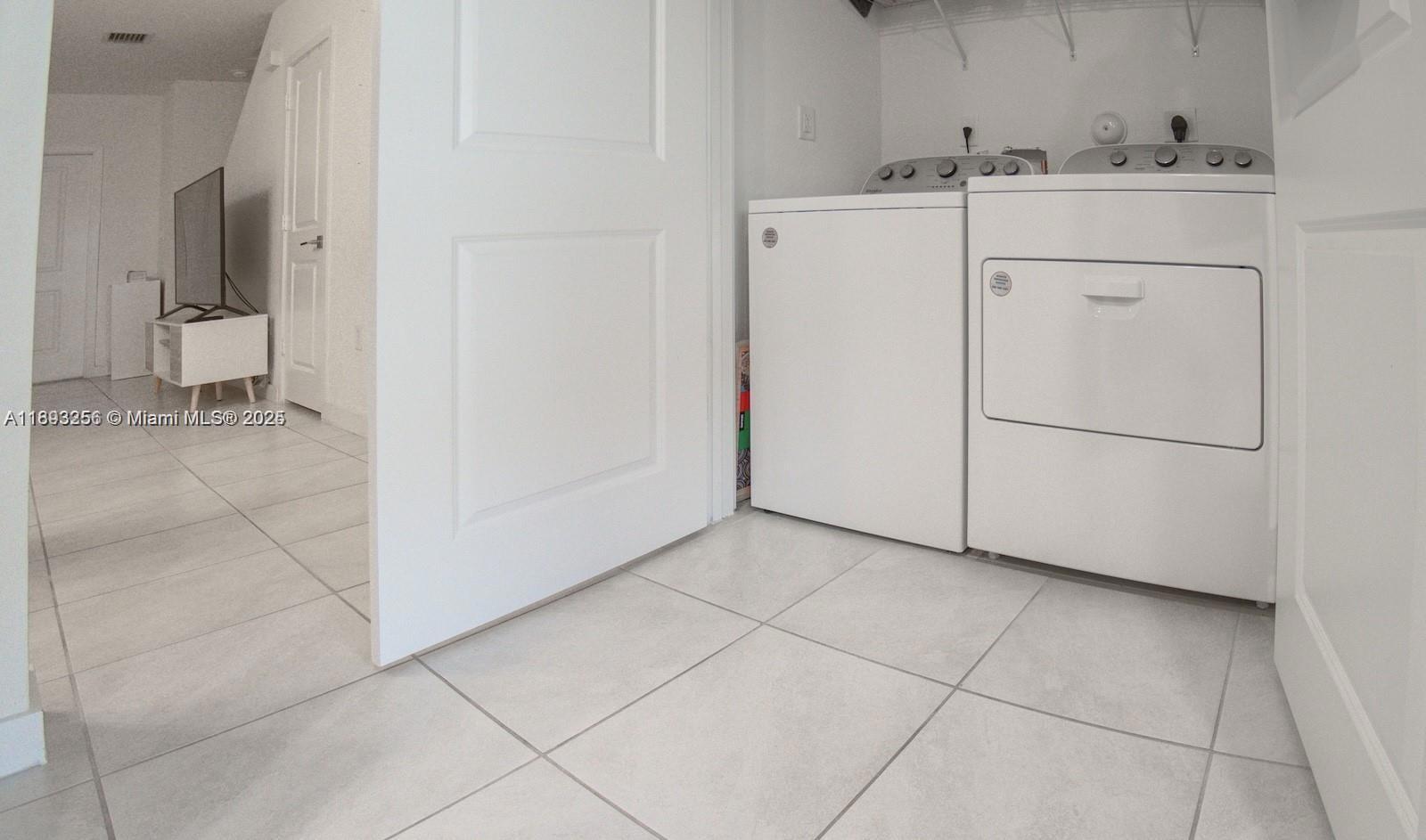 FVP SUBDIVISION - Residential Lease