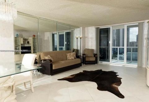 Condominium in Hollywood FL 3800 Ocean Dr Dr.jpg