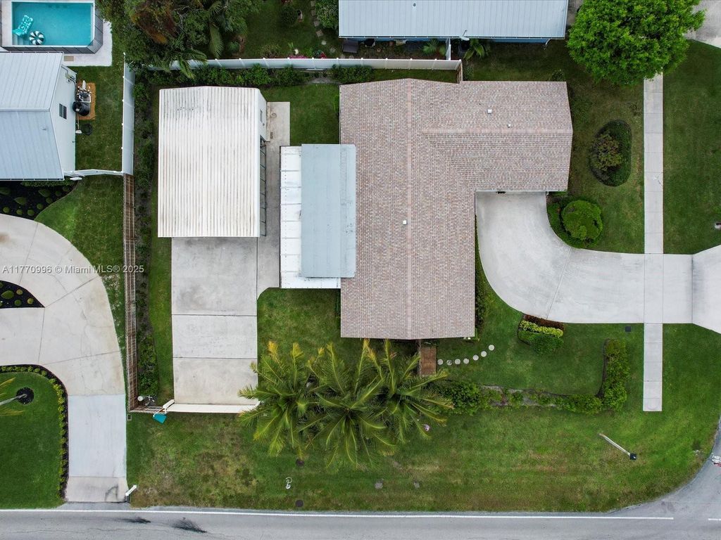 listing image 26