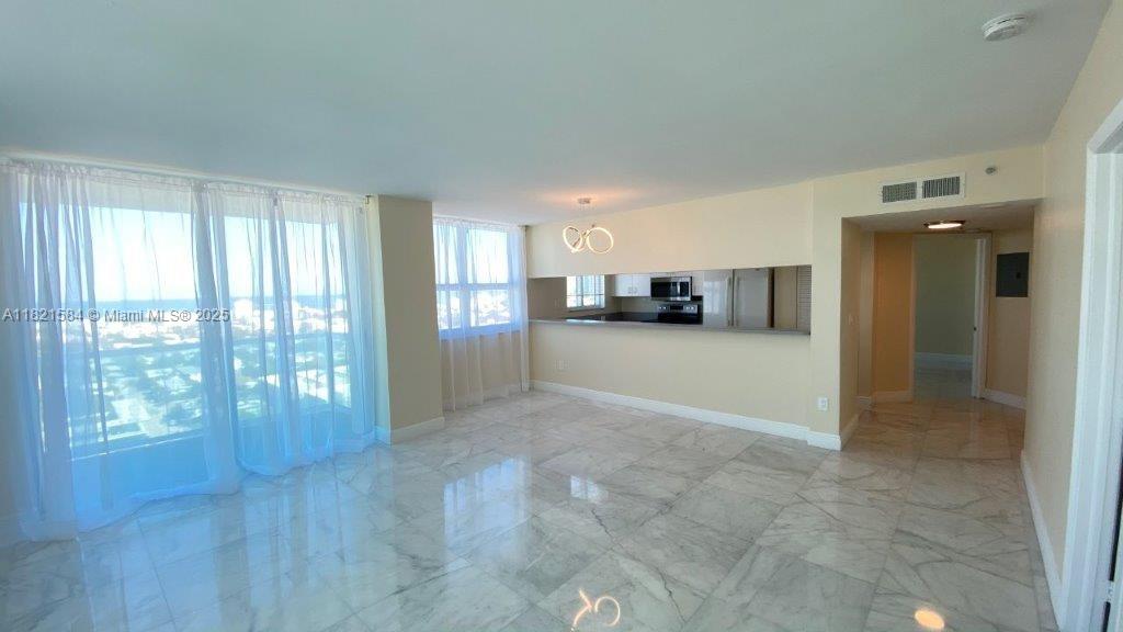 650 West Ave 2012, Miami Beach, Miami-Dade County, Florida - 2 Bedrooms  
2 Bathrooms - 