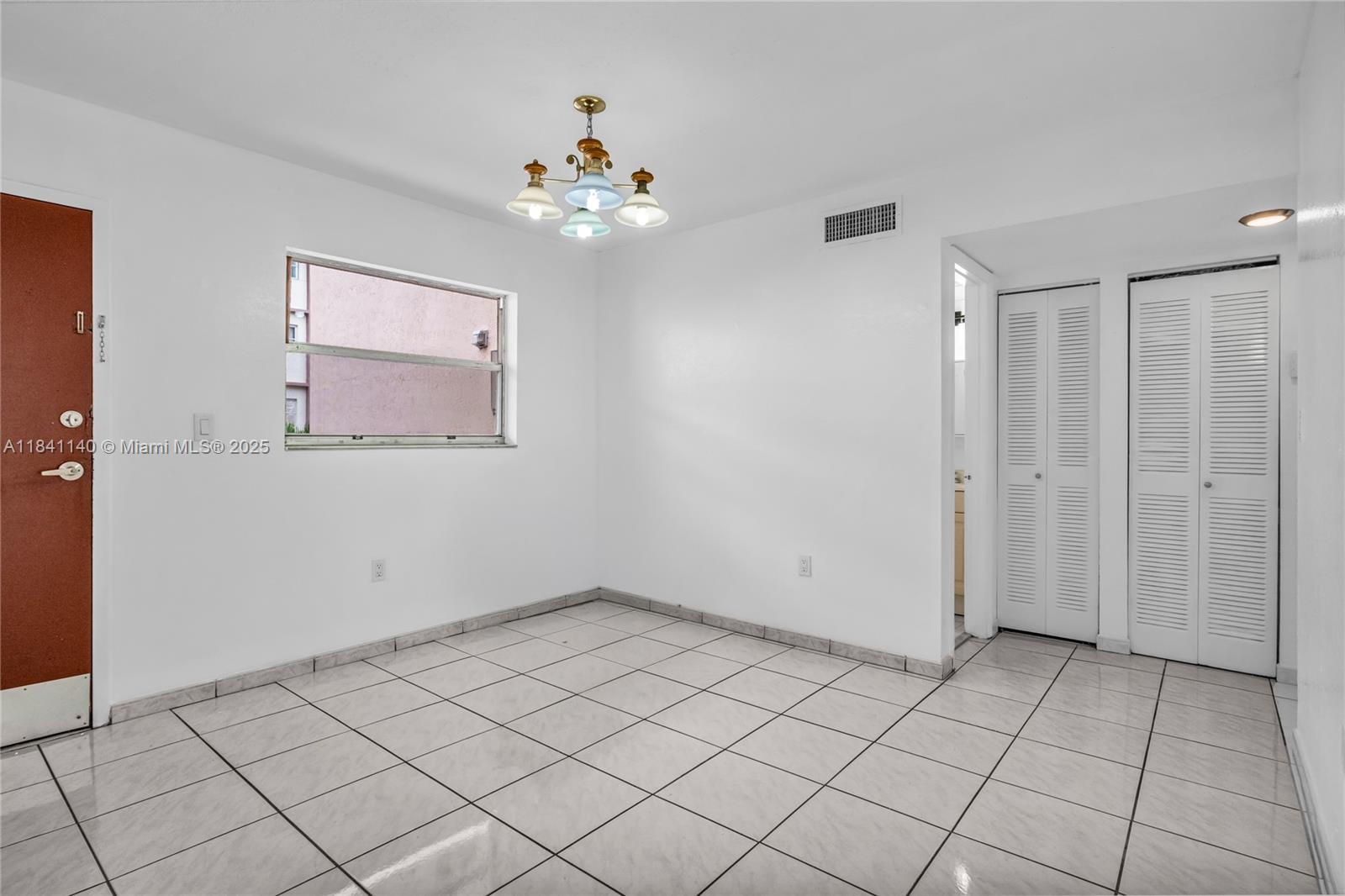 325 NW 72nd Ave 203