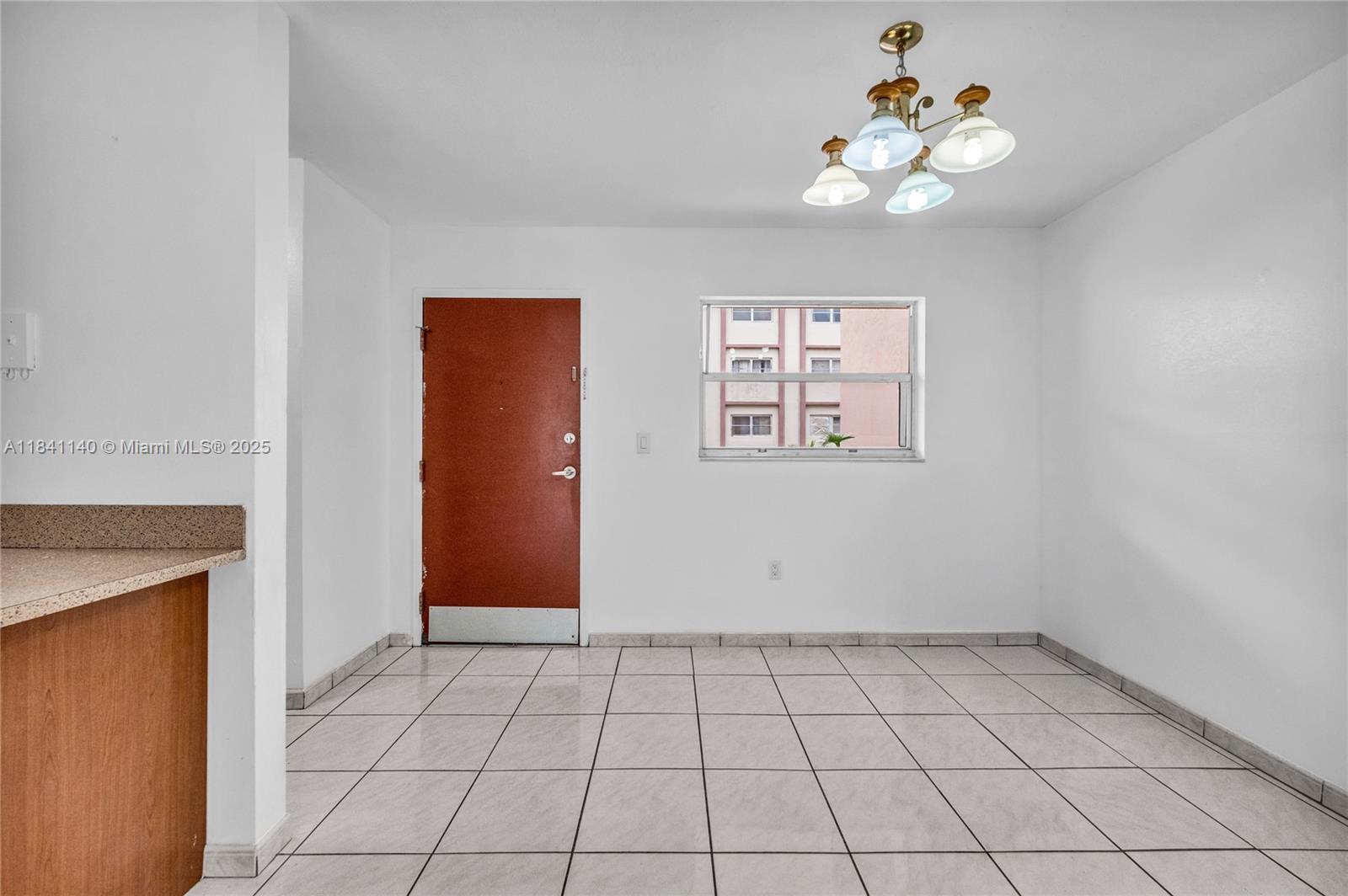 325 NW 72nd Ave 203