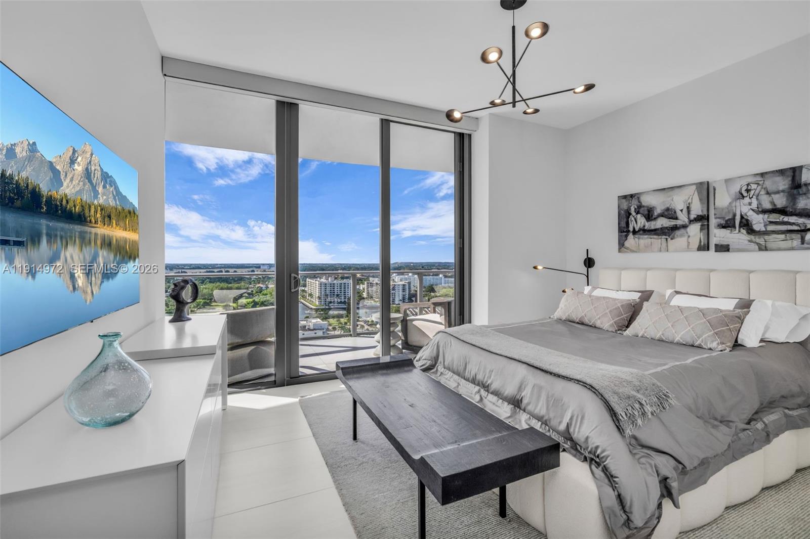 Solemar - Residential