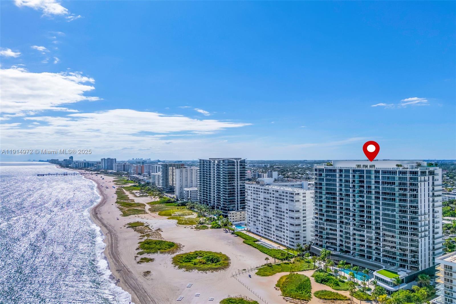 Solemar - Residential