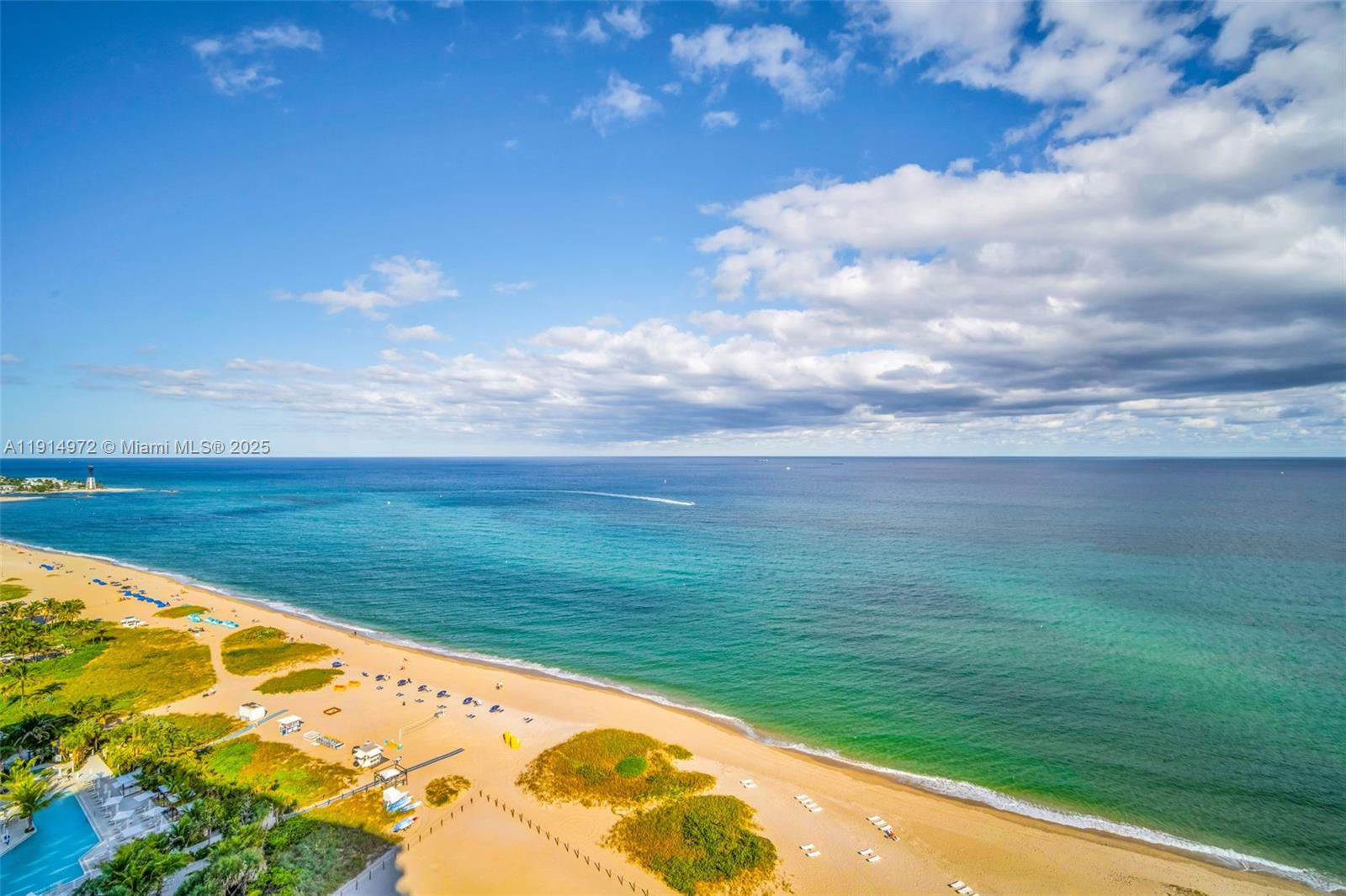 Solemar - Residential