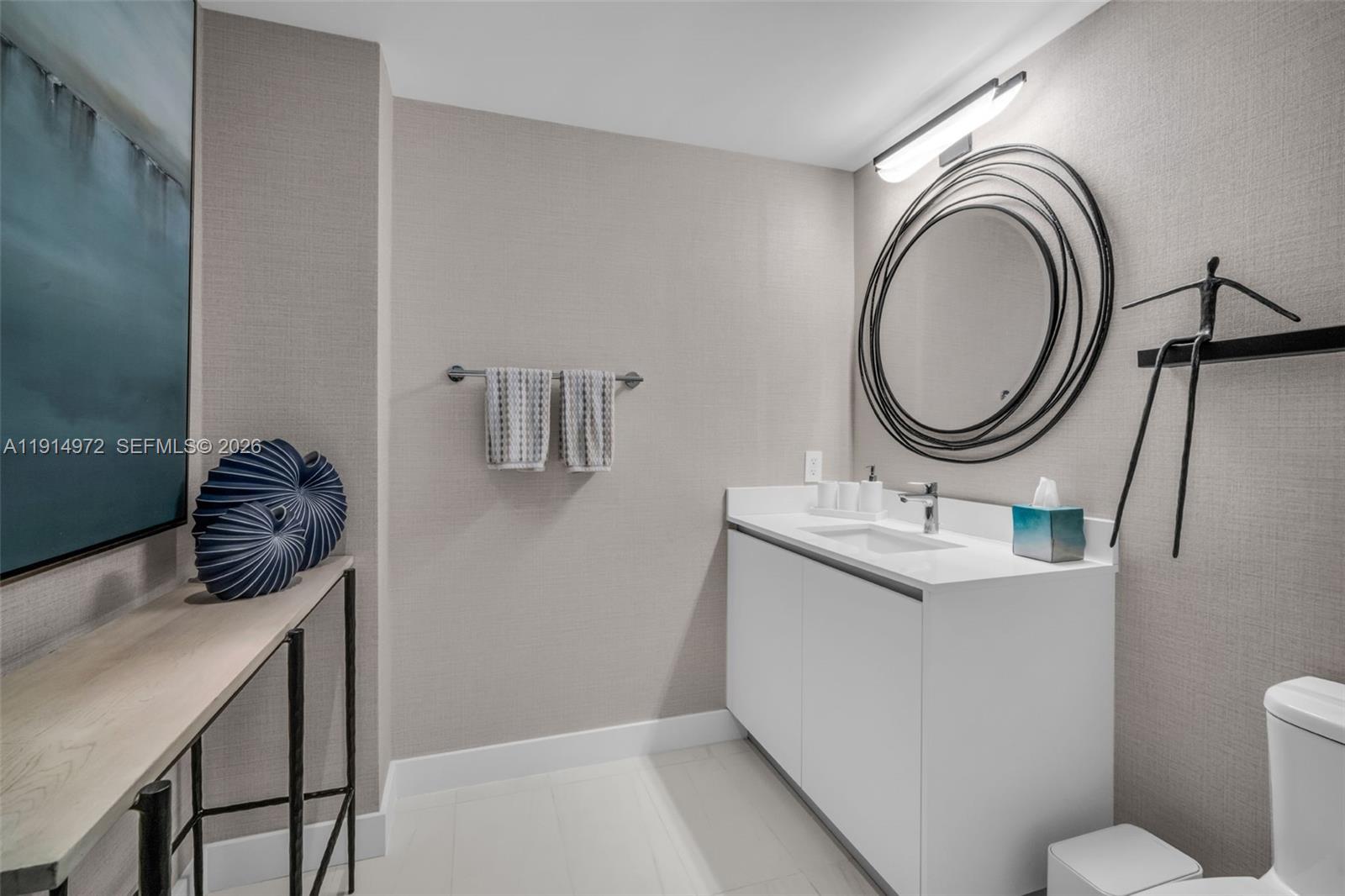 Solemar - Residential