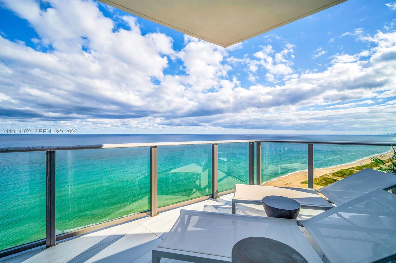 Solemar - Residential